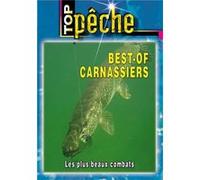 Best-of carnassiers : Les plus beaux combats - Pêche des carnassiers - Top Pêche G