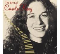 Best Of Carole King