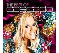 Cascada The Best of Cascada (CD)