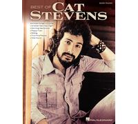 Best Of Cat Stevens