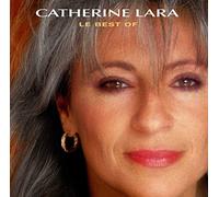 Best of Catherine Lara