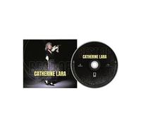 Catherine Lara – Best of – CD