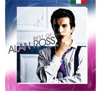 Best Of CD