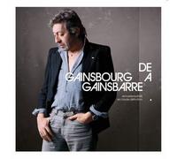 Best Of CD