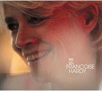 Best Of – CD – Parlophone