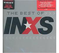 Best of CD