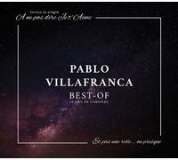 Best Of CD