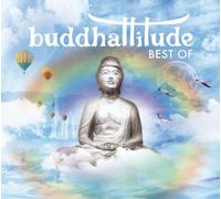 Best of CD