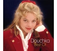 Best Of CD