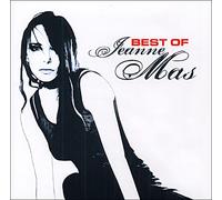 Best of Jeanne Mas 2004
