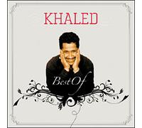 Best of