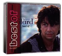 Best of CD