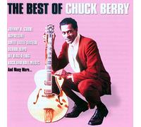 Best of CD