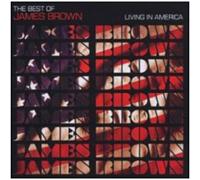Best Of CD