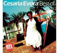 Best Of CD