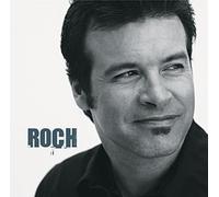 Best of Roch Voisine