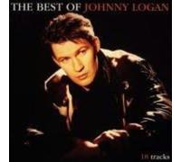 Logan, Johnny - Best of