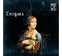 Best Of CD