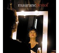 Best Of CD