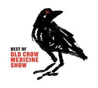 Best of CD