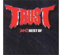 Best Of CD