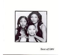 Best Of (CD) Album