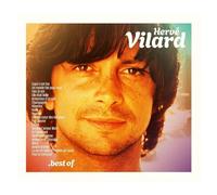 Best Of - Cd Album
