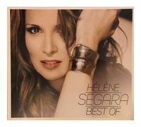 Best Of - Cd Album