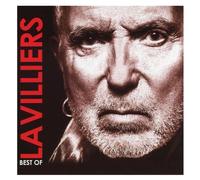 Best Of - Cd Album