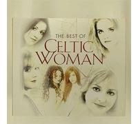 Best of Celtic Woman [Import]