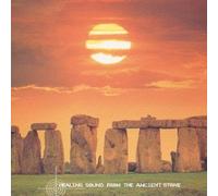 Best of Celts-Healing Voices [Import]