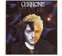 Best of (Cerrone Culture)