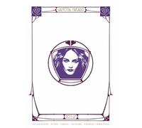 PARADIS VANESSA - BEST OF - PVG