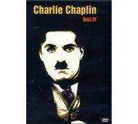 Best of Charlie Chaplin