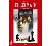 Best of Checkmate: Season 1