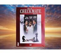Best Of Checkmate Season One