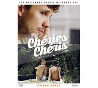 Best of Chéries Chéris Volume 2 DVD DVD