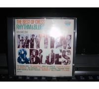 Best of Chess R & B Vol.1 [UK Import]