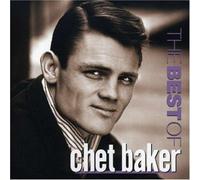Best Of Chet Baker Baker,Chet