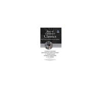 Best Of Children's Classics