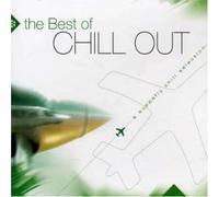 Best of Chill Out 2