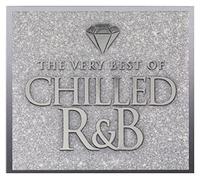 Best of Chilled R&B