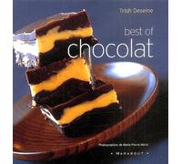 Best of chocolat