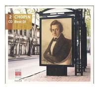 Best Of Chopin