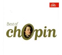 Best Of Chopin
