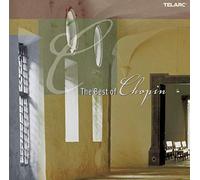 Best of Chopin
