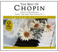 Best of Chopin