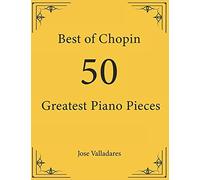 Best Of Chopin