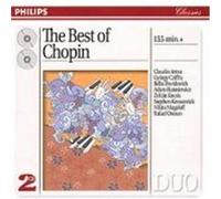 Arrau Claudio (Piano) - The Best of