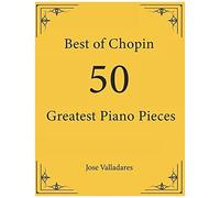 Best Of Chopin